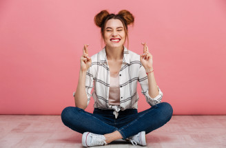 Prečo sa niektoré priania plnia rýchlo a iné vôbec? Odhaľte bloky v manifestácii