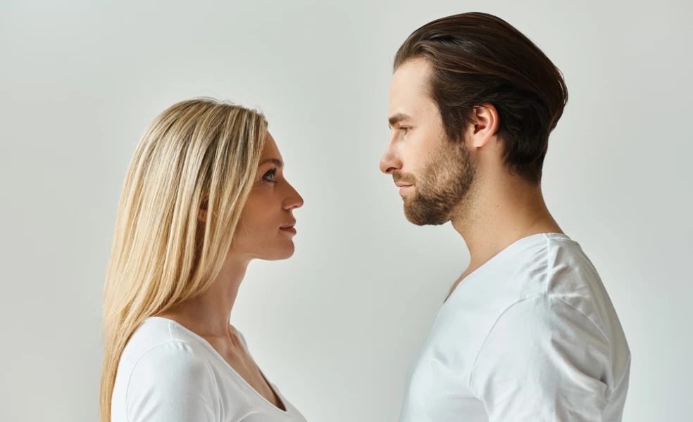 oslovovanie partnera význam