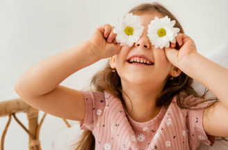 Šťastné a radostné mená – patrí to tvoje medzi ne?