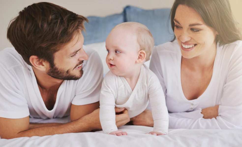 ladenie mena s prieviskom