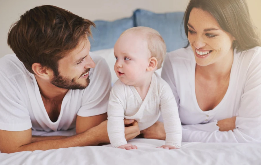 ladenie mena s prieviskom