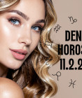Horoskop na dnes: 11. február 2026