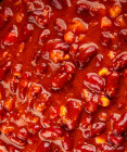 Chili con carne: Sýta mexická klasika hotová za hodinu