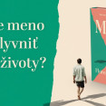 Mená: Silný román o rodine, násilí a osude