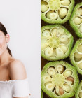 Okrová voda (Okra Water): Má naozaj zdravotné účinky, alebo ide len o ďalší virálny trend?